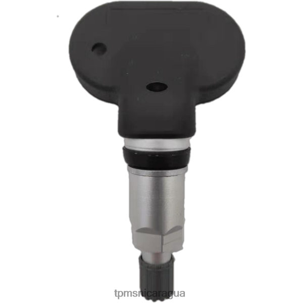 TPMS Nicaragua - Sensor de presión de neumáticos tpms jiangzing jml391212060a0q1 T022FJ1301