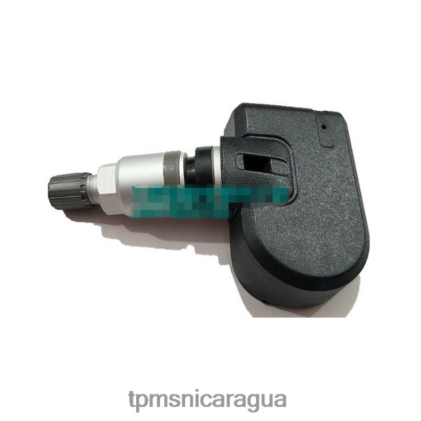 Sensor TPMS Honda - tpms leopardo el sensor de presión ca804942 433mhz T022FJ1775