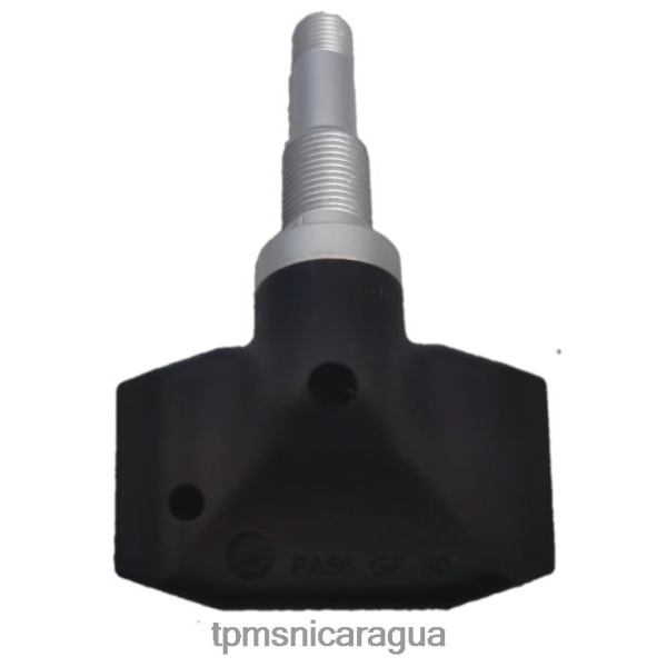 Sensor de presión de neumáticos Ford Focus - tpms leopardo el sensor de presión b003608020 433mhz T022FJ1774