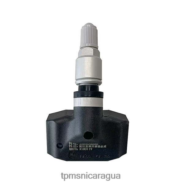 TPMS Nicaragua - tpms leopardo el sensor de presión a003608020 433mhz T022FJ1771