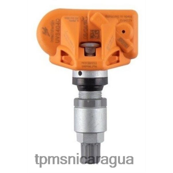 Sensor TPMS Honda - Tpms lifan el sensor de presión a3638200 433mhz T022FJ1785