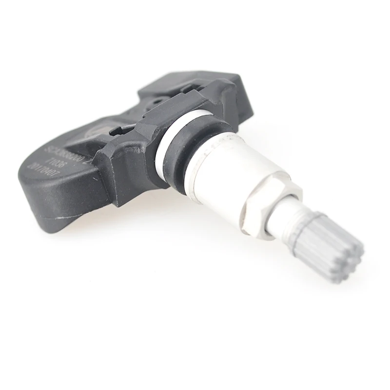 Sensor TPMS Universal - Tpms lifan el sensor de presión sca3638200 433mhz T022FJ1787