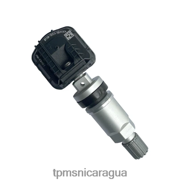 Sensor de presión de neumáticos Onix - tpms mg el sensor de presión 10290600 433mhz T022FJ1792