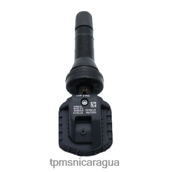 TPMS Nicaragua - tpms mg el sensor de presión 10718213 433mhz T022FJ1791