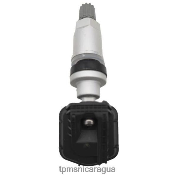 Sensor TPMS Ford - tpms wm motor el sensor de presión ve60044901 433mhz T022FJ1766