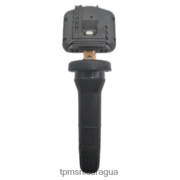 Sensor TPMS Hyundai - tpms li auto el sensor de presión m0137000006 433mhz T022FJ1768