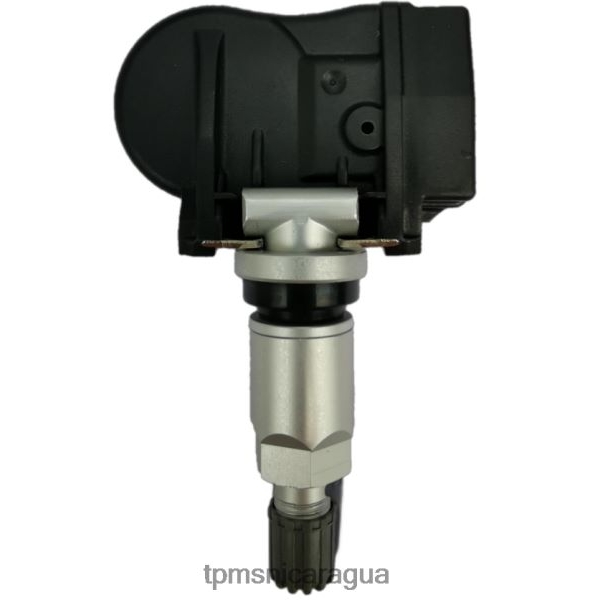 Sensor TPMS Autel - tpms nio el sensor de presión a2c19400901 433mhz T022FJ1769