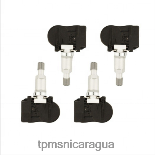 Sensor TPMS Autel - Sensor de presión de neumáticos tpms rongwei fw931a159ab rw T022FJ1259