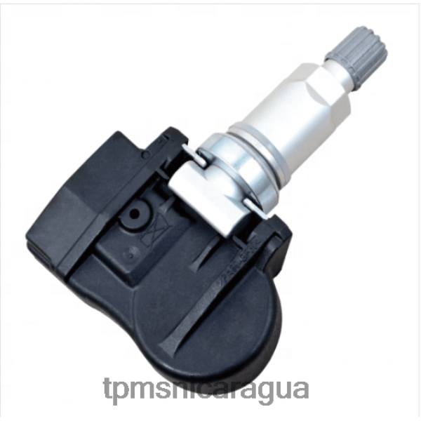 Sensor TPMS Autel - Sensor de presión de neumáticos tpms rongwei fw931a159ab rw T022FJ1259