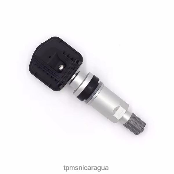 Sensor TPMS Ford - Sensor de presión de neumáticos tpms rongwei 10290600 T022FJ1256