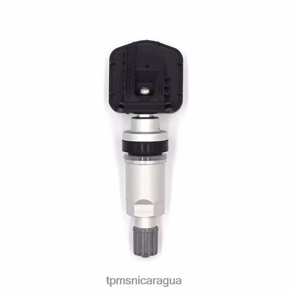 Sensor TPMS Ford - Sensor de presión de neumáticos tpms rongwei 10290600 T022FJ1256