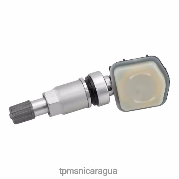 Sensor TPMS Ford - Sensor de presión de neumáticos tpms rongwei 10290600 T022FJ1256