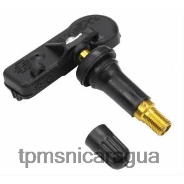 Sensor TPMS Hyundai - Sensor de presión de neumáticos tpms rongwei 22854866 rw T022FJ1258