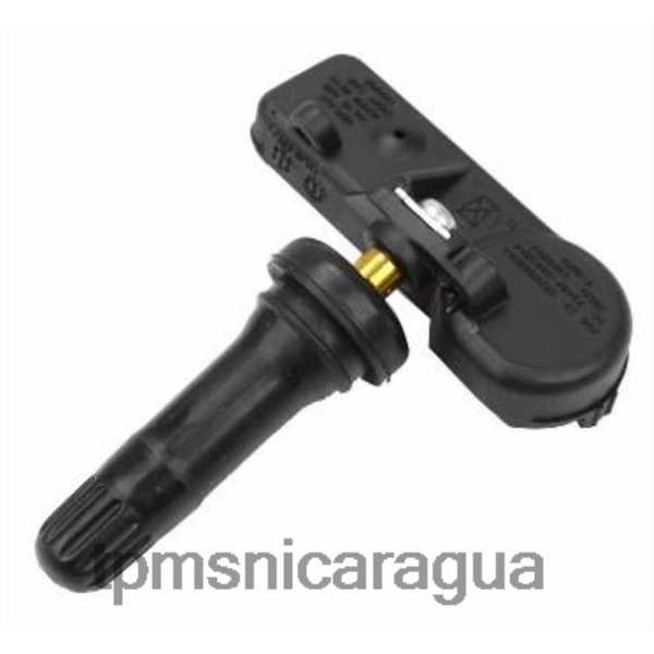 Sensor TPMS Hyundai - Sensor de presión de neumáticos tpms rongwei 22854866 rw T022FJ1258