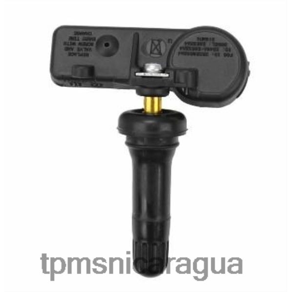 Sensor TPMS Hyundai - Sensor de presión de neumáticos tpms rongwei 22854866 rw T022FJ1258