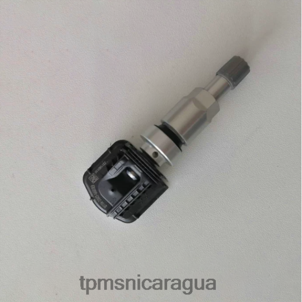 Sensor TPMS Universal - Sensor de presión de neumáticos tpms rongwei 10718213 T022FJ1257