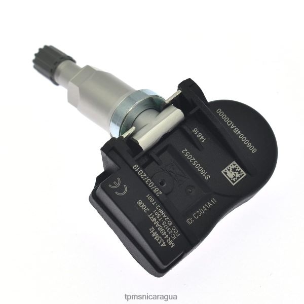 Sensor TPMS Ford - tpms trumpchi el sensor de presión 8060004bad0000 433mhz T022FJ1746