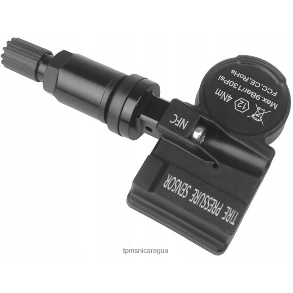 Sensor TPMS Honda - tpms trumpchi el sensor de presión 8060004bac0000 433mhz T022FJ1745