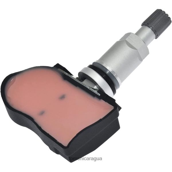 Sensor de presión de neumáticos Ford Focus - tpms trumpchi el sensor de presión 8060004arx0000 433mhz T022FJ1744