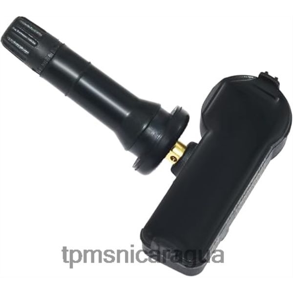 Sensor de presión de neumáticos TPMS - tpms zotye tp3040001 sensor de presión de neumáticos T022FJ1273