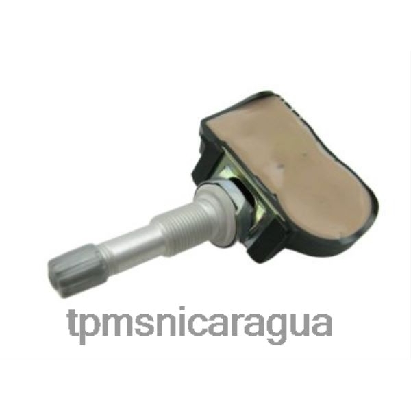 Sensor TPMS Autel - tpms hyundai el sensor de presión 529332m550 456mhz T022FJ1679