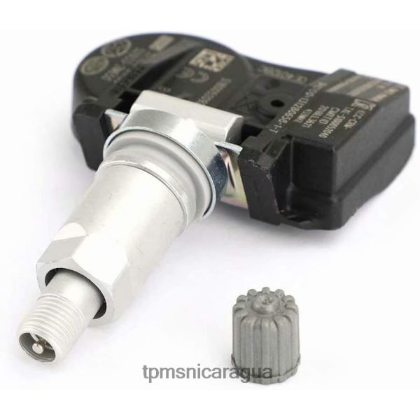 Sensor TPMS Autel - tpms hyundai el sensor de presión 529332m650 436mhz T022FJ1659