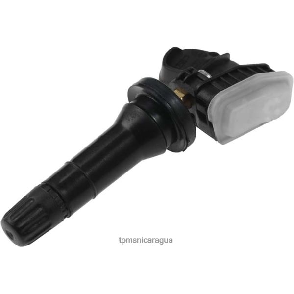 Sensor TPMS Autel - tpms hyundai el sensor de presión 52940q3100 446mhz T022FJ1669