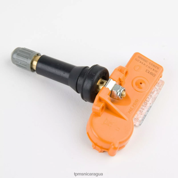 Sensor TPMS Ford - tpms hyundai el sensor de presión 529332b000 453mhz T022FJ1676