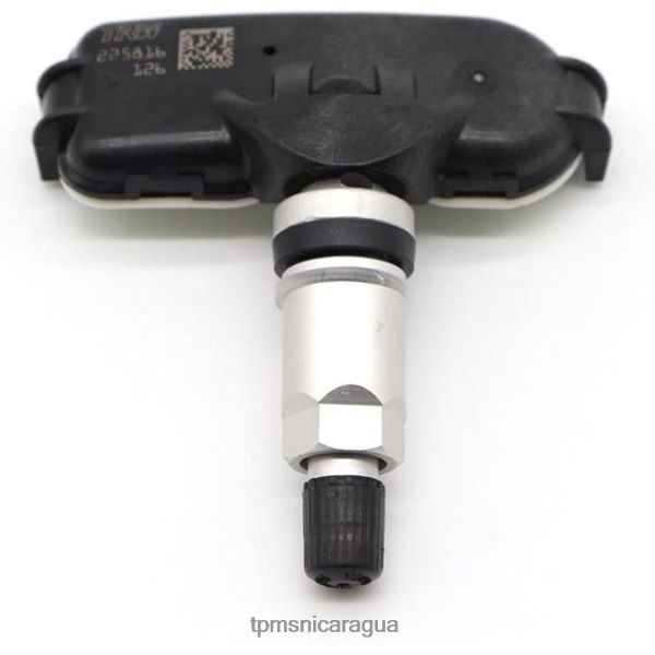 Sensor TPMS Honda - tpms hyundai el sensor de presión 529333v100 462mhz T022FJ1685