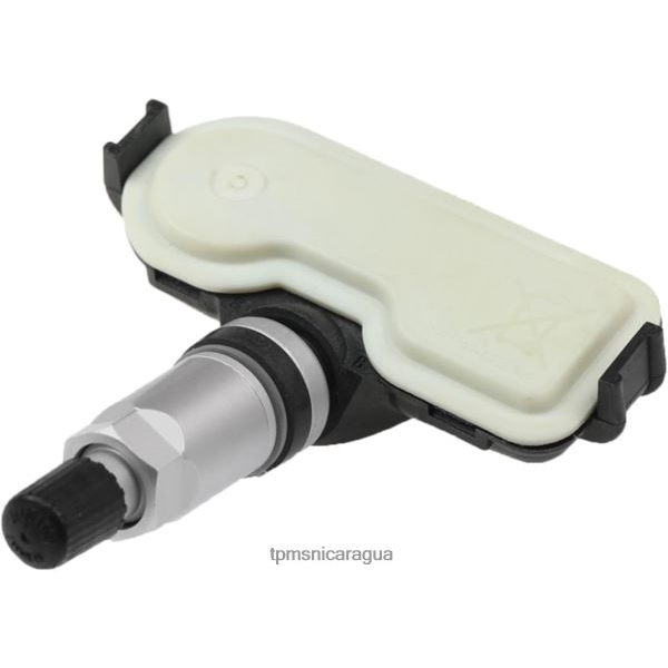 Sensor TPMS Hyundai - tpms hyundai el sensor de presión 529332s400 445mhz T022FJ1668