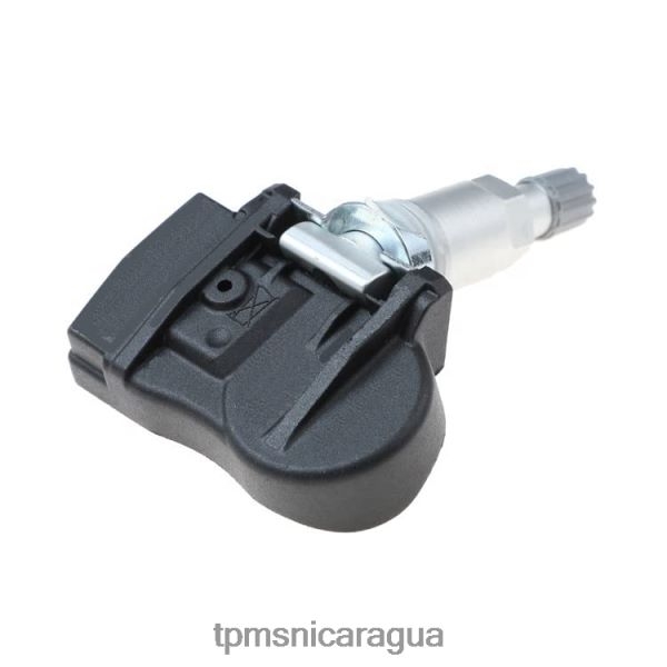 Sensor TPMS Universal - tpms hyundai el sensor de presión 52933a5100 464mhz T022FJ1687