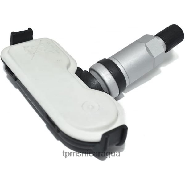 Sensor de presión de neumáticos Ford Focus - tpms hyundai el sensor de presión 529332s410 441mhz T022FJ1664