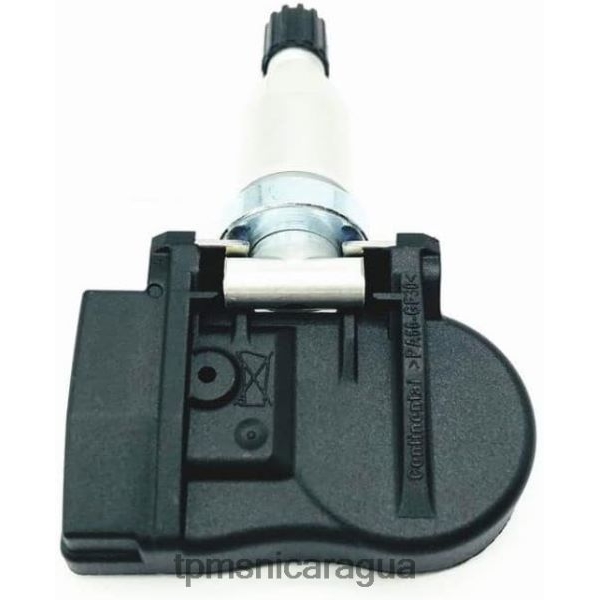 Sensor de presión de neumáticos Onix - tpms hyundai el sensor de presión 529331j000 439mhz T022FJ1662