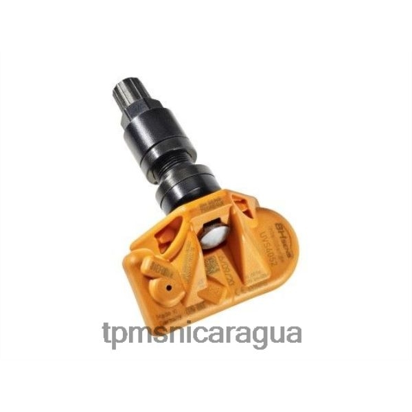 Sensor de presión de neumáticos Onix - tpms hyundai el sensor de presión 529333j000 459mhz T022FJ1682