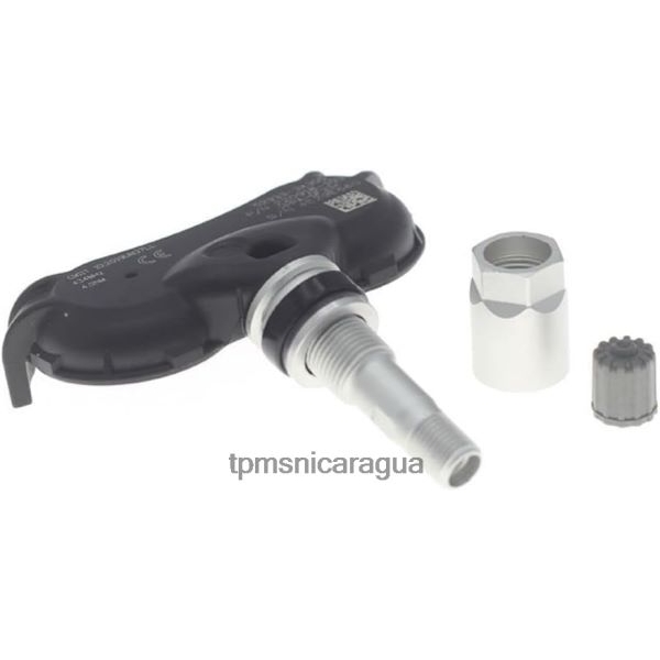 Sensor de presión de neumáticos Onix - tpms hyundai el sensor de presión 529333x305 449mhz T022FJ1672