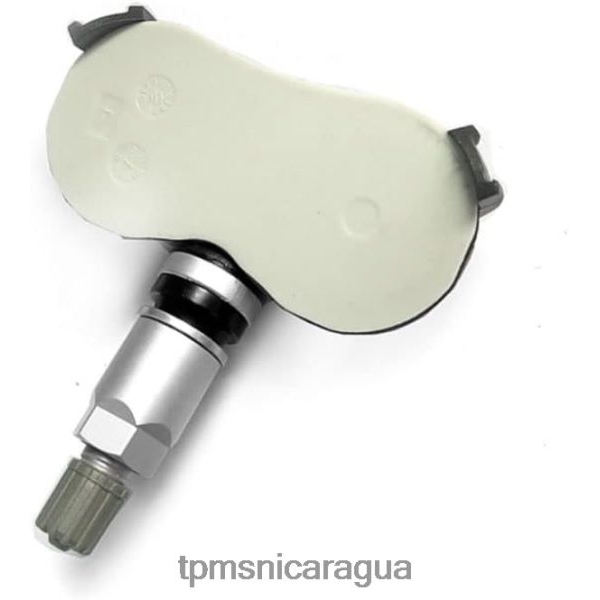 Sensor de presión de neumáticos Onix - tpms hyundai el sensor de presión 529333x305 449mhz T022FJ1672