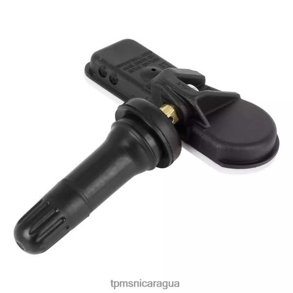 Sensor de presión de neumáticos TPMS - tpms hyundai el sensor de presión 52933b2100 450mhz T022FJ1673