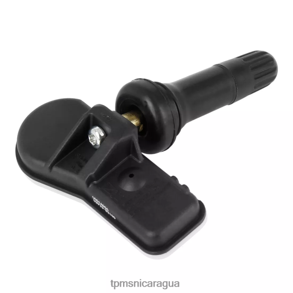 Sensor de presión de neumáticos TPMS - tpms hyundai el sensor de presión 52933b2100 450mhz T022FJ1673