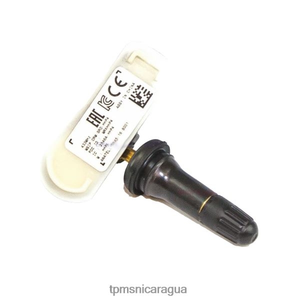 Sensor de presión de neumáticos TPMS - tpms hyundai el sensor de presión 52933c1100 440mhz T022FJ1663