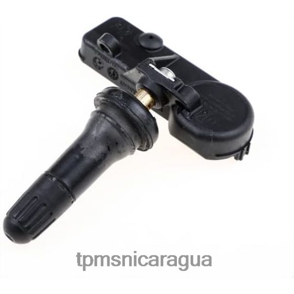 TPMS Honda Civic - tpms hyundai el sensor de presión 529332v100 457mhz T022FJ1680