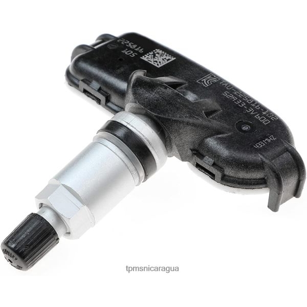 TPMS Honda Civic - tpms hyundai el sensor de presión 529333v600 447mhz T022FJ1670