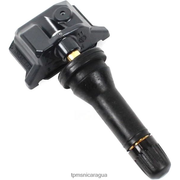 TPMS Honda Civic - tpms hyundai el sensor de presión 52940l1100 467mhz T022FJ1690