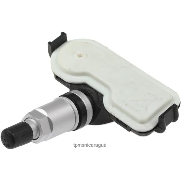 TPMS Nicaragua - tpms hyundai el sensor de presión 529332y450 458mhz T022FJ1681