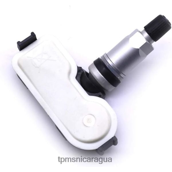 Sensor TPMS Autel - tpms kia el sensor de presión 52933a7100 466mhz T022FJ1689