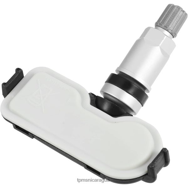 Sensor TPMS Ford - tpms kia el sensor de presión 529333x205 463mhz T022FJ1686