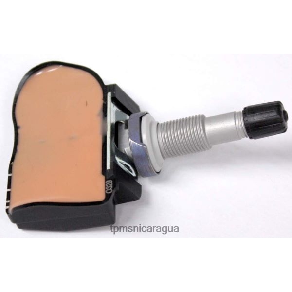 Sensor TPMS Ford - tpms kia el sensor de presión 52933d9100 443mhz T022FJ1666