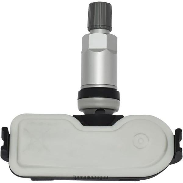 Sensor TPMS Hyundai - tpms kia el sensor de presión 52933a7000 465mhz T022FJ1688