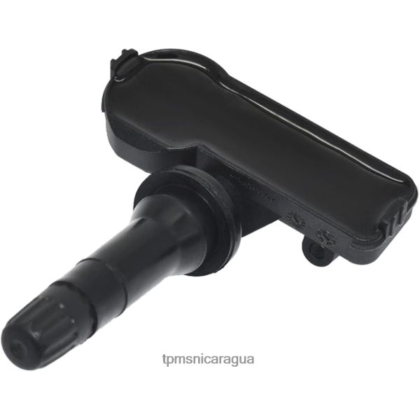 Sensor de presión de neumáticos Ford Focus - tpms kia el sensor de presión 529333t000 461mhz T022FJ1684