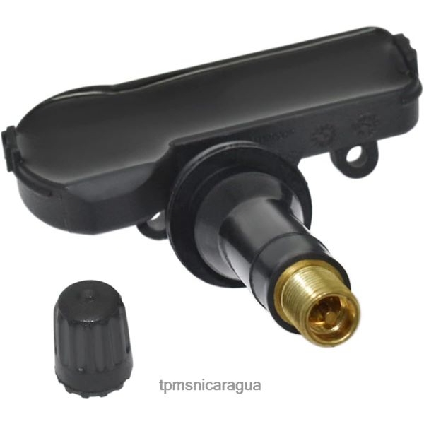 Sensor de presión de neumáticos Ford Focus - tpms kia el sensor de presión 529333t000 461mhz T022FJ1684