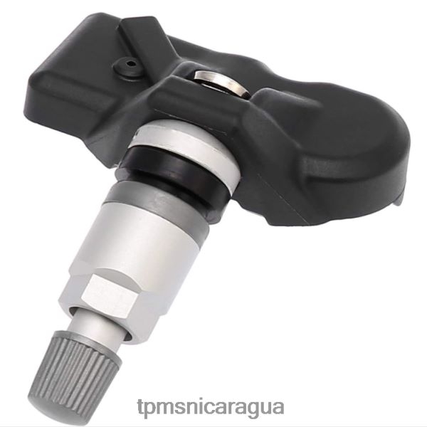 Sensor TPMS Autel - tpms bmw el sensor de presión 36106874830 433mhz T022FJ1489